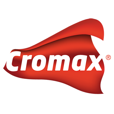 Cromax